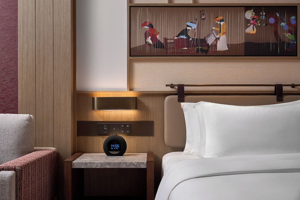 hotel indigo lugu lake an ihg hotel