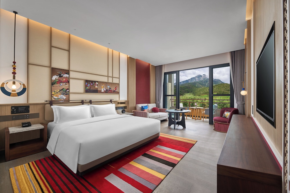 hotel indigo lugu lake an ihg hotel