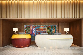 hotel indigo lugu lake an ihg hotel