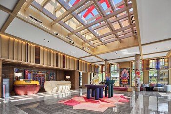 hotel indigo lugu lake an ihg hotel