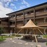 hotel indigo lugu lake an ihg hotel