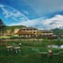 hotel indigo lugu lake an ihg hotel