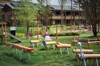 hotel indigo lugu lake an ihg hotel