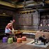 lijiang