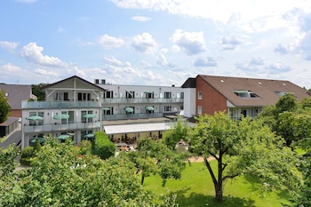 bad rothenfelde