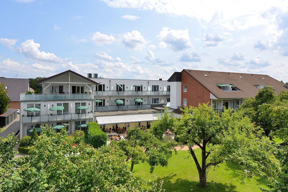 bad rothenfelde