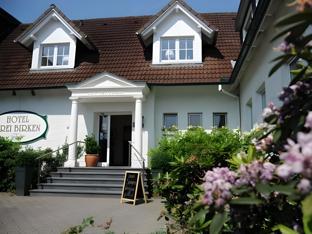 bad rothenfelde