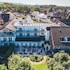 bad rothenfelde