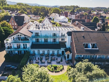 bad rothenfelde