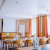 kurhotel drei birken