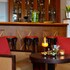 kurhotel drei birken