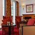 kurhotel drei birken