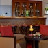 kurhotel drei birken