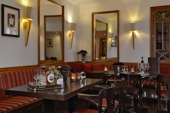 bad rothenfelde