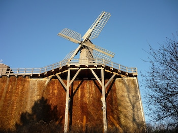 bad rothenfelde