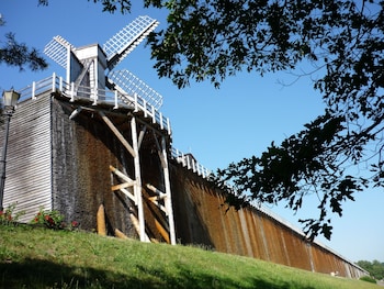 bad rothenfelde