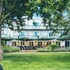 kurhotel drei birken