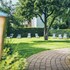 kurhotel drei birken