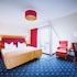 kurhotel drei birken
