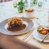 kurhotel drei birken