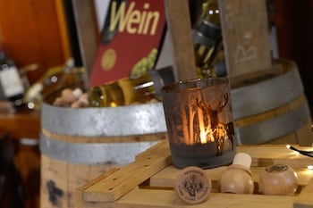 bad rothenfelde
