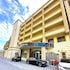 baku