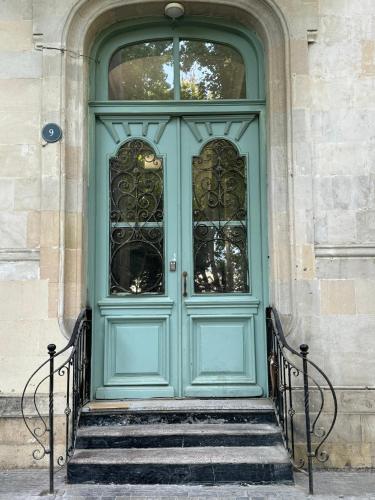 zimmer boutique hotel