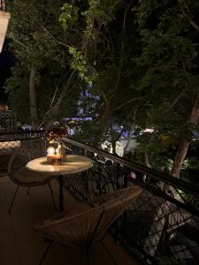 zimmer boutique hotel