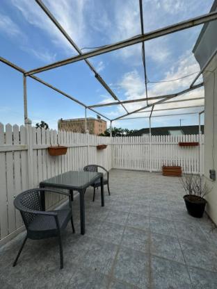 zimmer boutique hotel