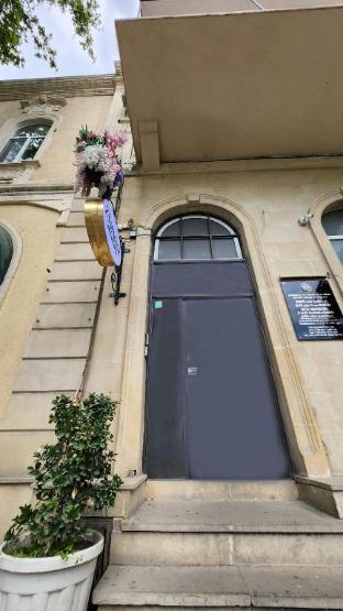 zimmer boutique hotel