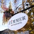 zimmer boutique hotel