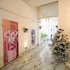 zimmer boutique hotel