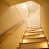 zimmer boutique hotel