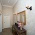 zimmer boutique hotel