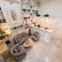 zimmer boutique hotel