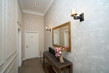 zimmer boutique hotel