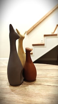 zimmer boutique hotel