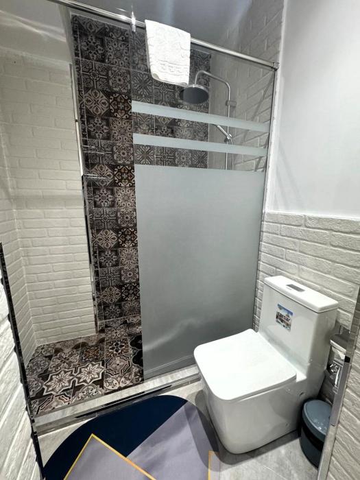 zimmer boutique hotel