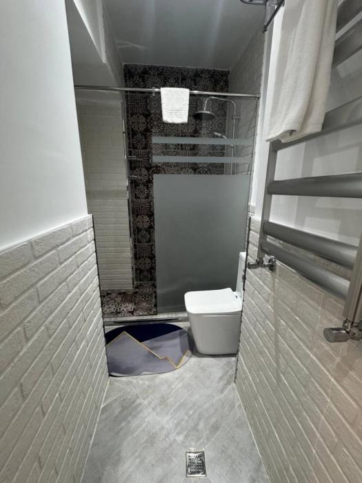 zimmer boutique hotel