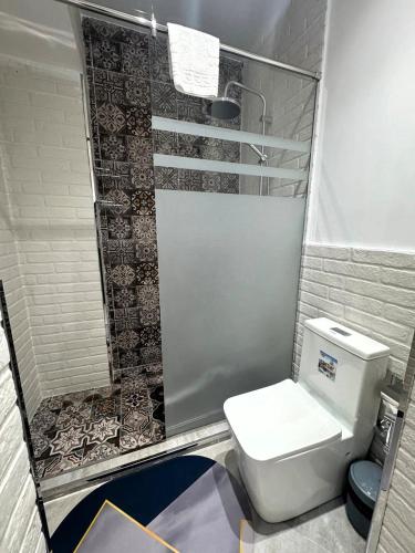 zimmer boutique hotel