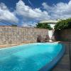 blumen espaco
