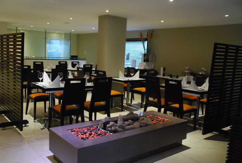 richmond suites hotel