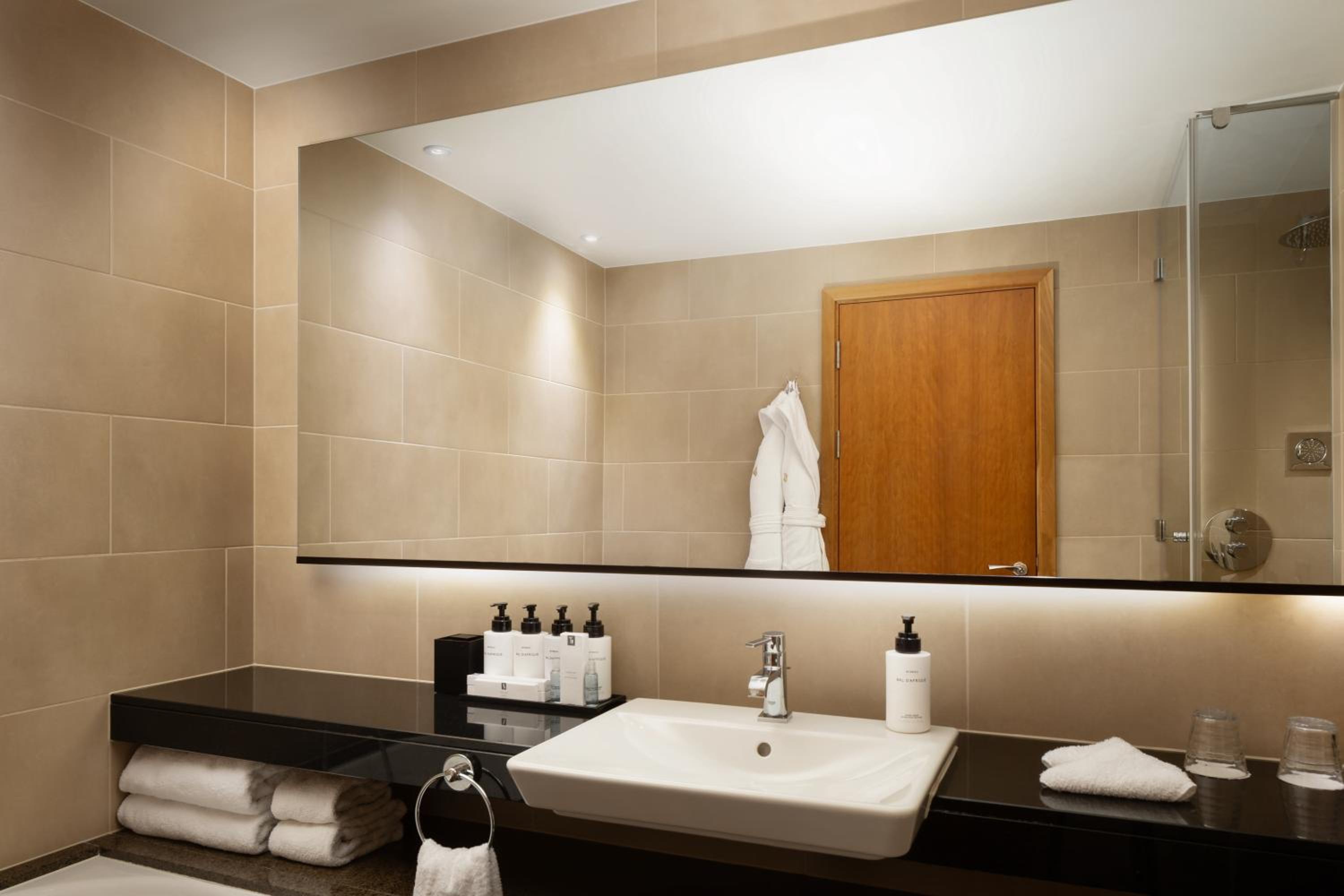 homewood suites by hilton tallahassee