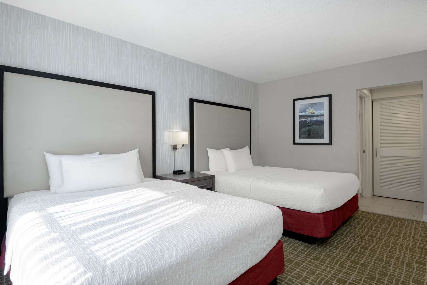 homewood suites by hilton tallahassee
