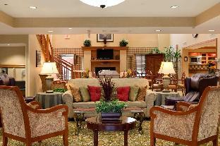 homewood suites by hilton tallahassee