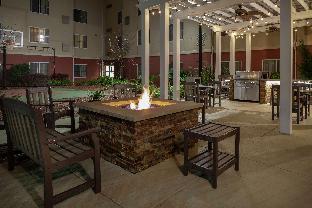 homewood suites by hilton tallahassee