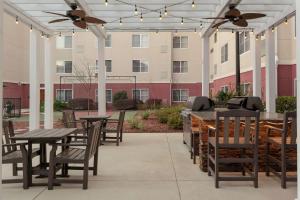 homewood suites by hilton tallahassee