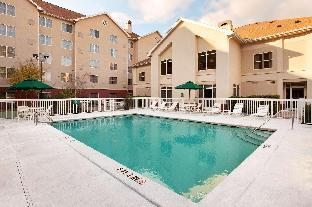 homewood suites by hilton tallahassee