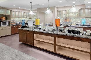 homewood suites by hilton tallahassee