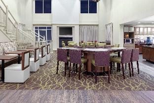 homewood suites by hilton tallahassee